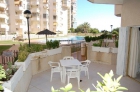 Oportunidad en campello - mejor precio | unprecio.es