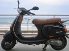 Oportunidad Vespa seminueva - mejor precio | unprecio.es