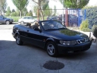 PEUGEOT 407 ST CONF HDI 136 - mejor precio | unprecio.es