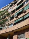 Piso en Alicante/Alacant - mejor precio | unprecio.es