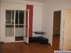 Piso en Barcelona - mejor precio | unprecio.es