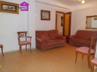 Piso en Burjassot - mejor precio | unprecio.es
