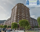 Piso en Castro-Urdiales - mejor precio | unprecio.es