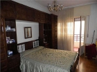 Piso en Estella/Lizarra - mejor precio | unprecio.es
