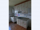 Piso en Gijón - mejor precio | unprecio.es