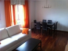 Piso en Madrid - mejor precio | unprecio.es