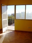 Piso en Madrid - mejor precio | unprecio.es
