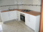 Piso en Málaga - mejor precio | unprecio.es