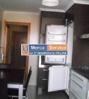 Piso en Ourense - mejor precio | unprecio.es