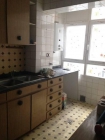 Piso en Santander - mejor precio | unprecio.es