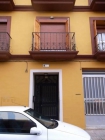 Piso en Sollana - mejor precio | unprecio.es