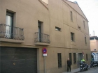 Piso en Terrassa - mejor precio | unprecio.es