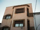 Piso en Torreperogil - mejor precio | unprecio.es