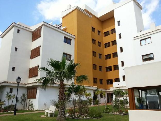 Piso en Torrevieja