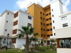 Piso en Torrevieja - mejor precio | unprecio.es