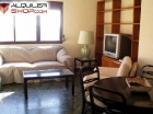 Piso en Valencia - mejor precio | unprecio.es