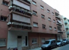 Piso en Vendrell, El - mejor precio | unprecio.es