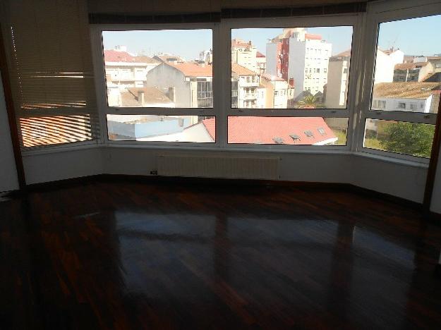 Piso en Vigo