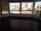 Piso en Vigo - mejor precio | unprecio.es