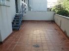 Piso en Vilanova i La Geltrú - mejor precio | unprecio.es