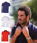 Polos de Bandera - mejor precio | unprecio.es