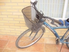 Preciosa Bicicleta de paseo de chica... - mejor precio | unprecio.es