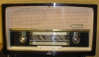 Radio antigua Siemens RC20 - mejor precio | unprecio.es