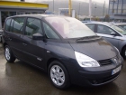 RENAULT Clio 1.5DCI Emotion 85 eco2 - mejor precio | unprecio.es