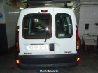 Renault kangoo combi diesel 5plazas \'05 - mejor precio | unprecio.es