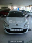 Renault Megane Emotion 2011 dCi 110 eco2 E5 - mejor precio | unprecio.es