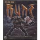 Rune - mejor precio | unprecio.es