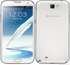 Samsung Galaxy Note 2 16gb Cpu 1.6 Ghz Gps Wifi Android Gta - mejor precio | unprecio.es
