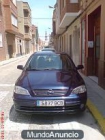 Se vende opel astra g - mejor precio | unprecio.es