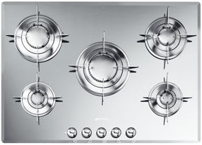 Smeg PTV 705