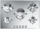 Smeg PTV 705 - mejor precio | unprecio.es