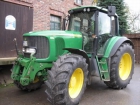 tractor john deere 6520 - mejor precio | unprecio.es