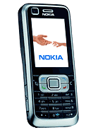 vendo nokia 6120 classic nuevo y sony ericsson w810