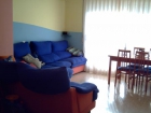 VENDO PISO EN VALLEHERMOSO (CANDEU) SABADELL - mejor precio | unprecio.es