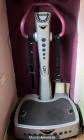 Vendo Platarforma vibratoria Vibromax YV20 - mejor precio | unprecio.es