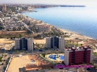 Venta de piso en Venta De Apartamento Junto Al Mar En Torre De La H, Torre de la Horadada (Alicante) - mejor precio | unprecio.es