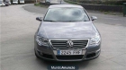 Volkswagen Passat 2.0 TDI 140cv Highline - mejor precio | unprecio.es