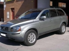 Volvo XC 90 7 plazas 185CV NACIONAL - mejor precio | unprecio.es
