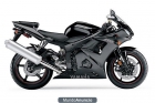 YAMAHA R6 DELTABOX3 - mejor precio | unprecio.es