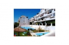 1 Dormitorio Apartamento En Venta en Estepona, Málaga - mejor precio | unprecio.es