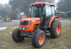 2002 Kubota M6800 - mejor precio | unprecio.es