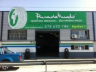 2056014 ruedas segunda mano!! 678670745 neumaticos de ocasion muy economicos!! - mejor precio | unprecio.es
