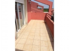 Adosado palmera - mejor precio | unprecio.es