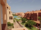 Apartamento con 2 dormitorios se vende en Mijas Costa, Costa del Sol - mejor precio | unprecio.es