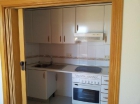 Apartamento en Madrid - mejor precio | unprecio.es