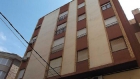Apartamento en Onda - mejor precio | unprecio.es